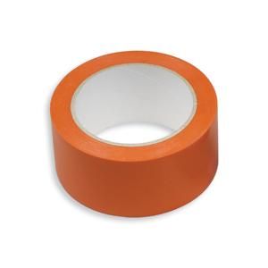 Afbeelding - 7067235-jpg